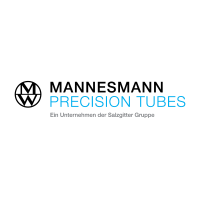 MTP MANNESMANN - Providing industrial solutions since 1890.